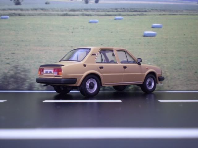 Škoda 120L