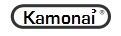 Kamonai Forums