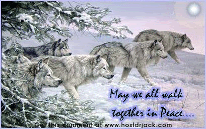 3473.gif image by bratcjs