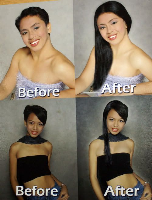 worst photoshop fails. Quick and Neat Photoshop work!