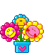 flowers.gif flowers image by OMGGGWHITNEYL