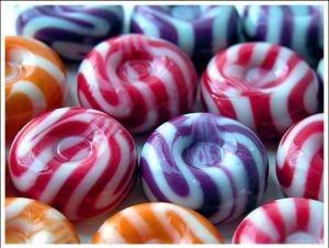 Obrázok “http://i201.photobucket.com/albums/aa93/michaalek/9742039.jpg” sa nedá zobraziť, pretože obsahuje chyby.