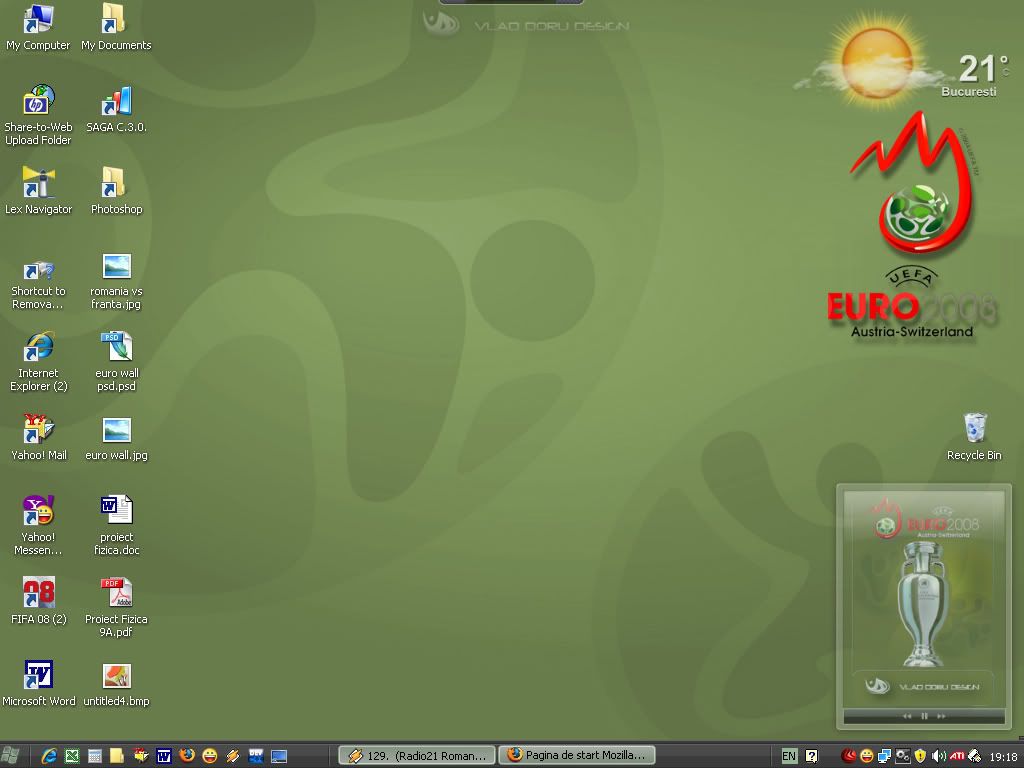 Liverpool Vs Steaua Bucuresti: romania vs france wallpaper. Source: http://www.sport365.ro/forum/discutii-libere/8295-no-spam-thread-my-computer-6.html Liverpool Vs Steaua Bucuresti: romania vs france wallpaper. Source: http://www.sport365.ro/forum/discutii-libere/8295-no-spam-thread-my-computer-6.html