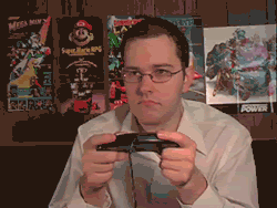 avgn5.gif