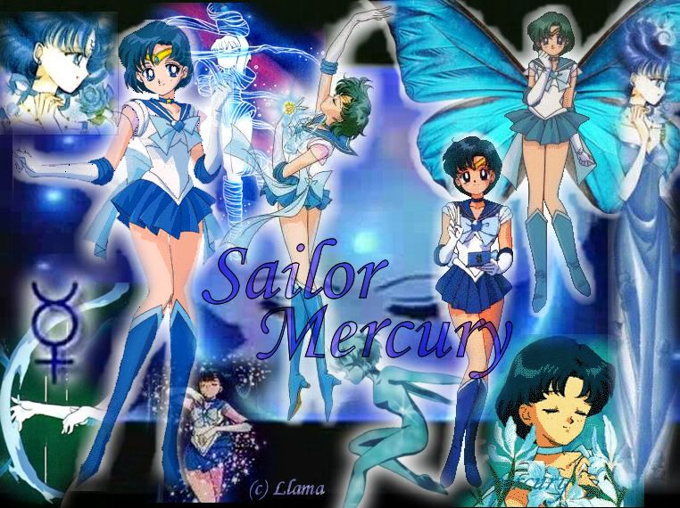 MercuryBlend.jpg Sailor Mercury image by ArtemisApollo123
