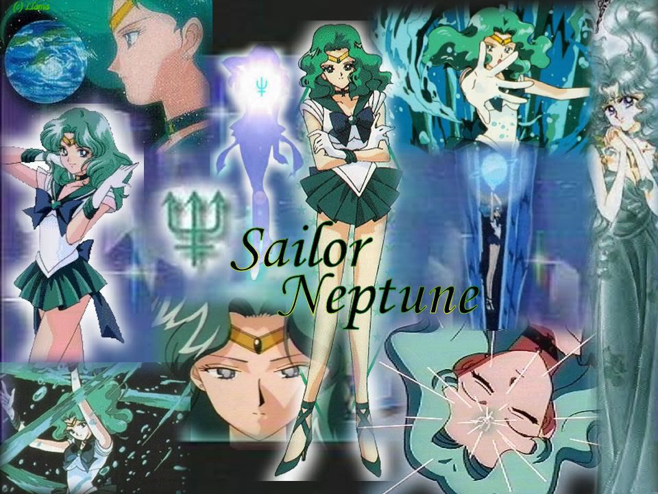 NeptuneBlend.jpg Sailor Neptune image by ArtemisApollo123