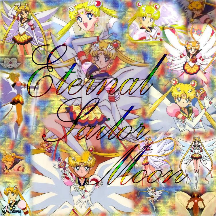 zEternalSailorMoonBlend.jpg Eternal Sailor Moon image by ArtemisApollo123