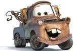 tow mater Pictures, Images and Photos