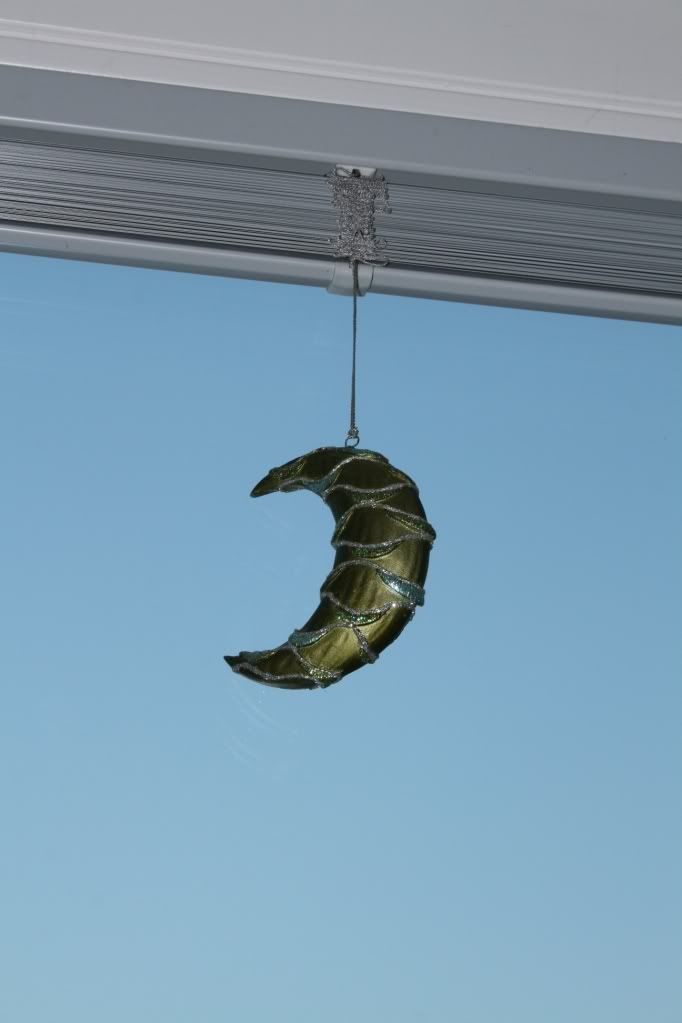 Weihnachtsdeko.. - Seite 2