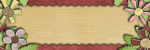 ct-kawouette.gif