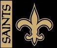 New Orleans Saints Pictures, Images and Photos