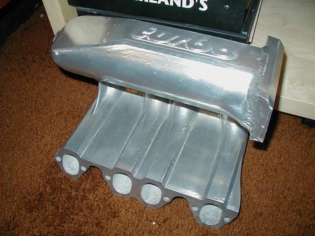 G60 Head ABA, Valve size.. ETC.....Suggestions VW Vortex