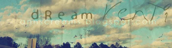 annscreams.blogspot.com