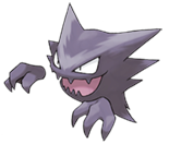 [PokeCommunity.com] Pokemon Adventure I: Kanto Saga!