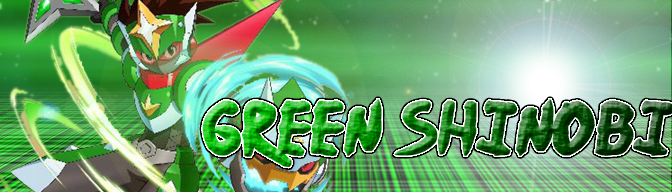 [PokeCommunity.com] SpaceMan's Art Lab