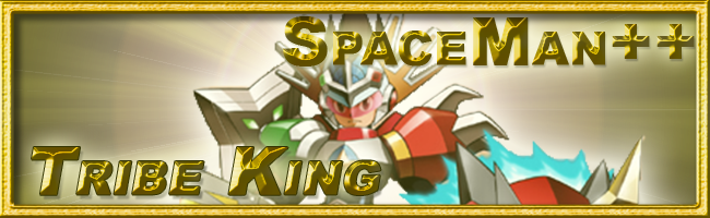 [PokeCommunity.com] SpaceMan's Art Lab