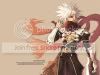 Honorable Swordsman Clan banner