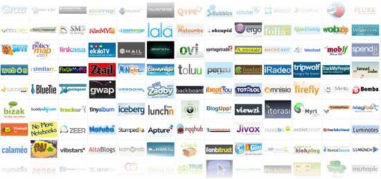 Logotipos