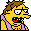 Barney