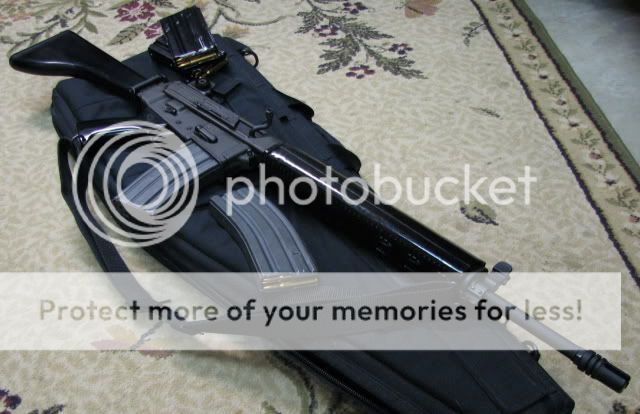ar15.com/forums/topic.html?b     02&page=33