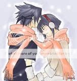 http://i201.photobucket.com/albums/aa144/SasukeUchiha09/thlmitbr8kr400201.jpg