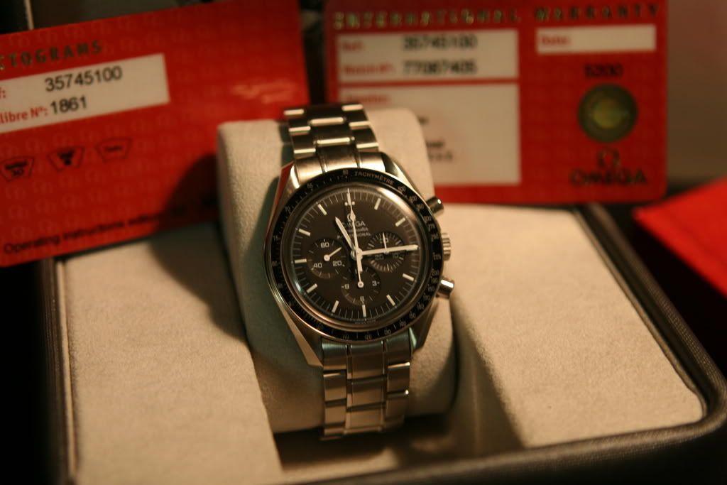 omega last man on the moon