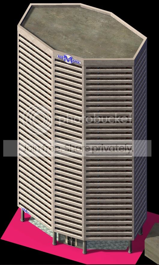 metro_zpsqa2btmvj.jpg