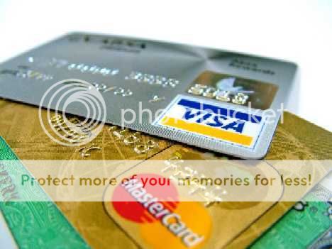 credit card Pictures, Images and Photos