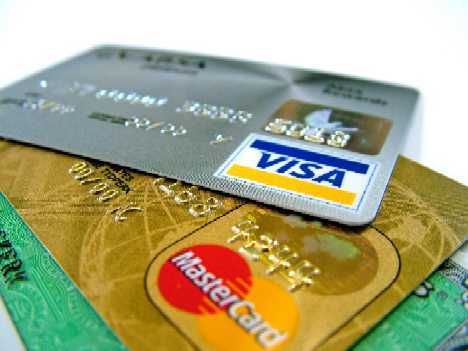 credit card Pictures, Images and Photos