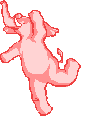 th_elephant-1.gif