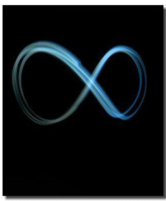 infinito.gif gif by sva61 | Photobucket