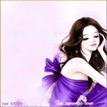 352_352gif 动态图 动图