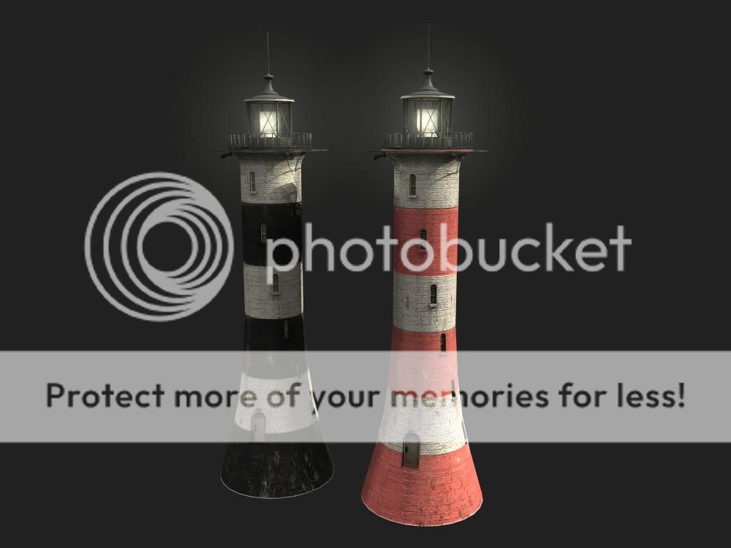 http://i201.photobucket.com/albums/aa186/tris1066/HDLighthouse_red_render.jpg
