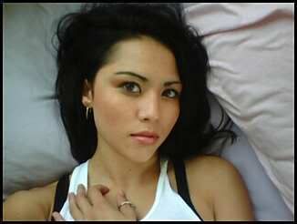 Lielani Nude Photos Lielani Nude Photos