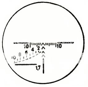 Dragunov SVD Reticle Scope Photo by sniperpunkvasili7769 | Photobucket