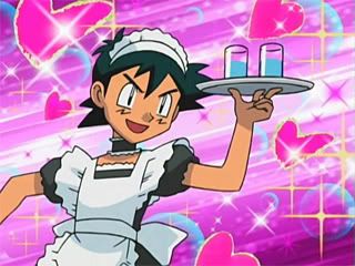 [PokeCommunity.com] Again?