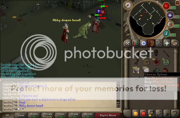 User Image