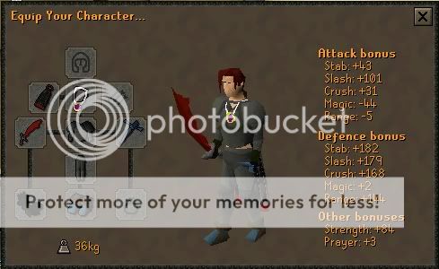 User Image