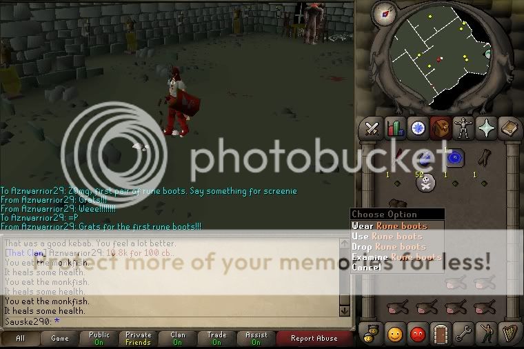 User Image