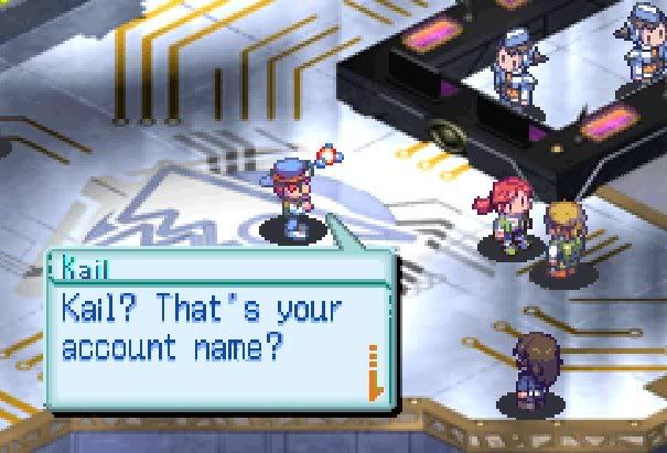 User Image