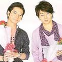 sakumoto