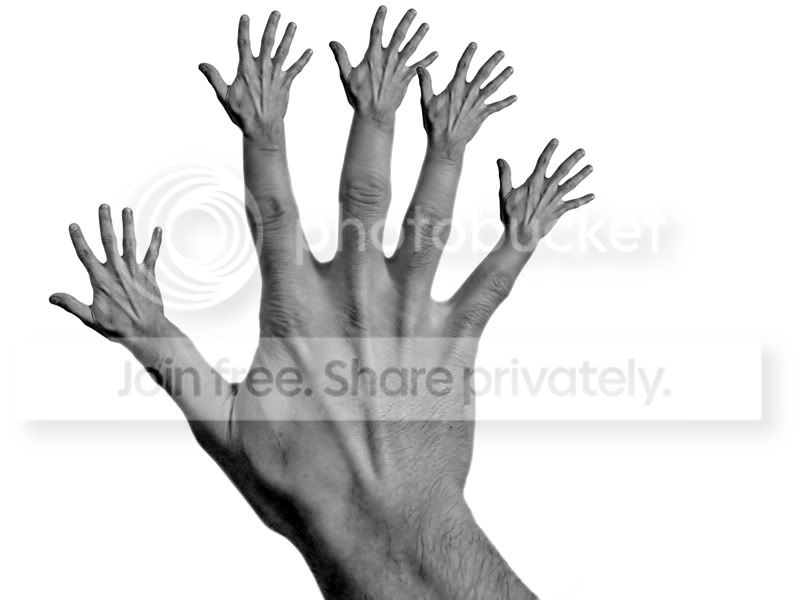 handy.jpg