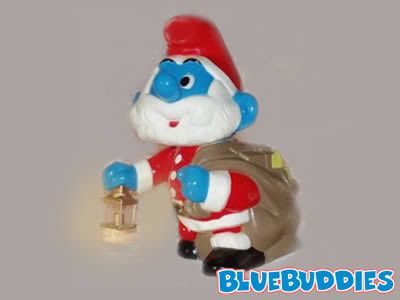 i201.photobucket.com/albums/aa249/pacojonezl40/Smurfs_Christmas_Musical_Santa_Papa.jpg