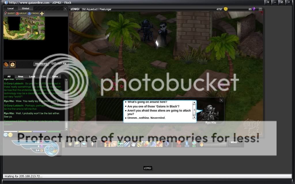 User Image