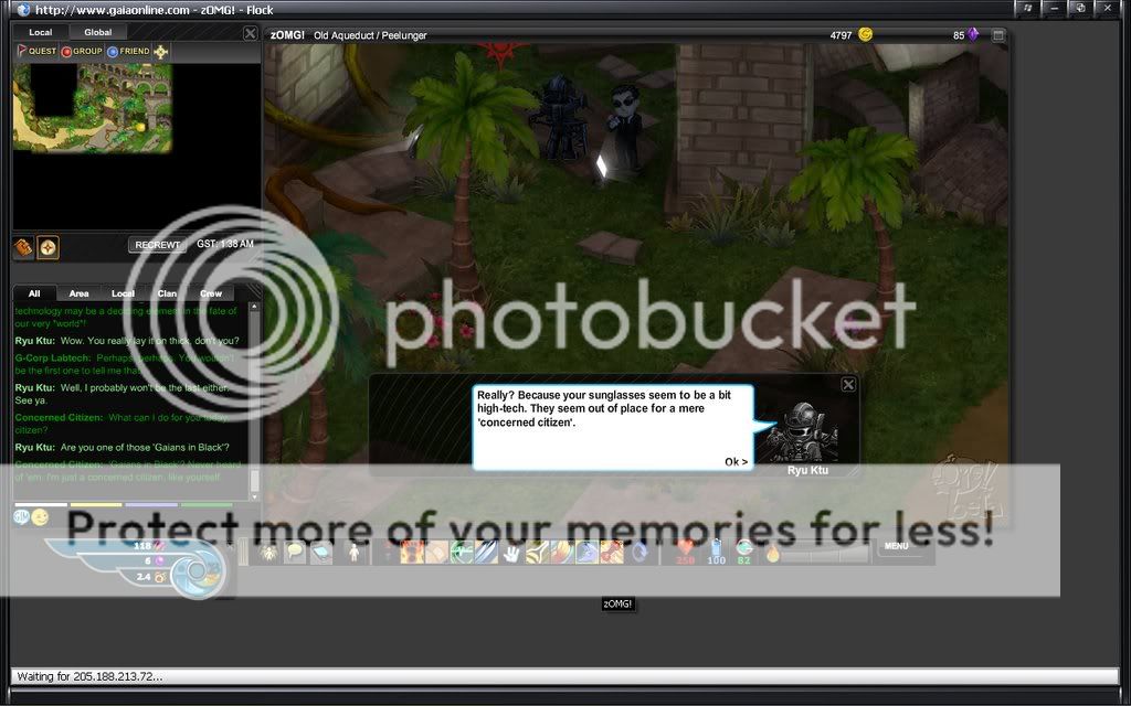 User Image