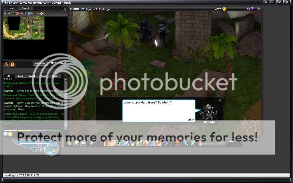 User Image