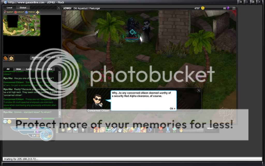 User Image