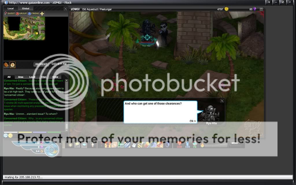 User Image