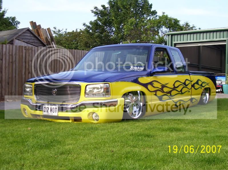 Photo Sharing and Video Hosting at Photobucket