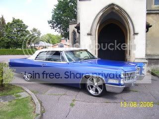 Photo Sharing and Video Hosting at Photobucket